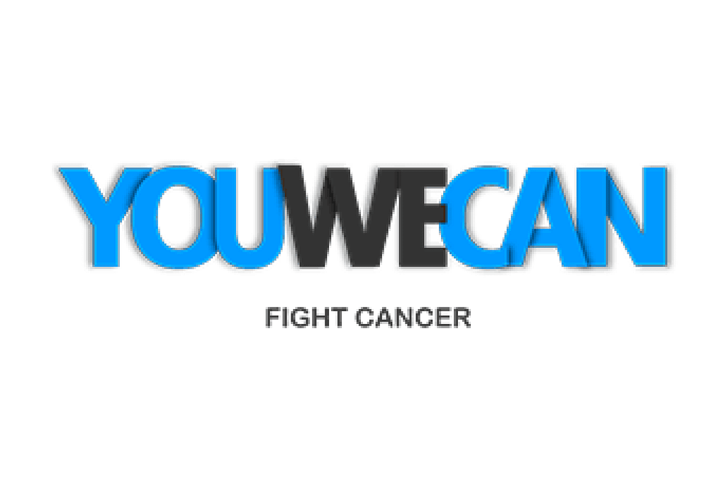 Cancer Month  Mic 08