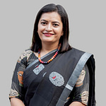 Dr. Anjali Bhatt