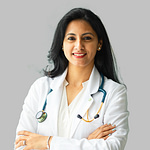 Dr. Samatha Tulla