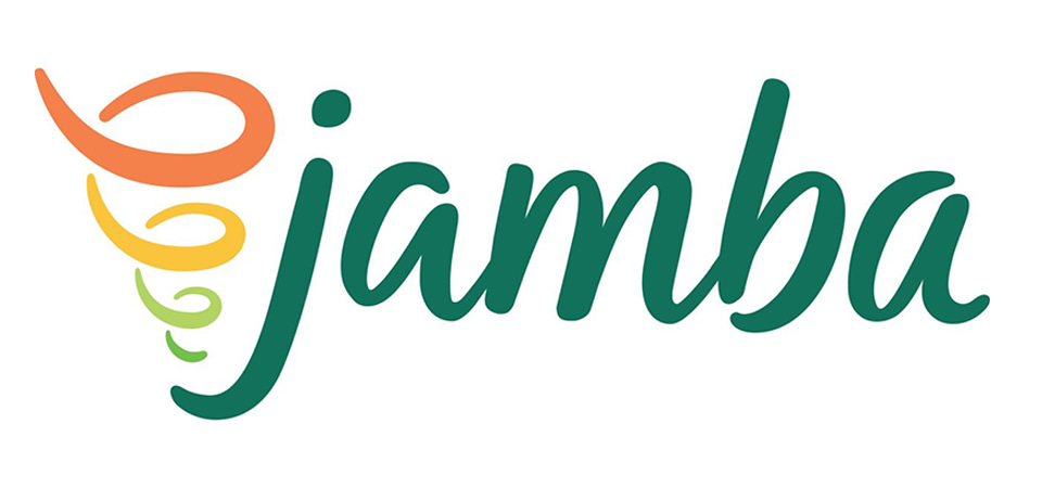 Jamba new logo 960x450 1